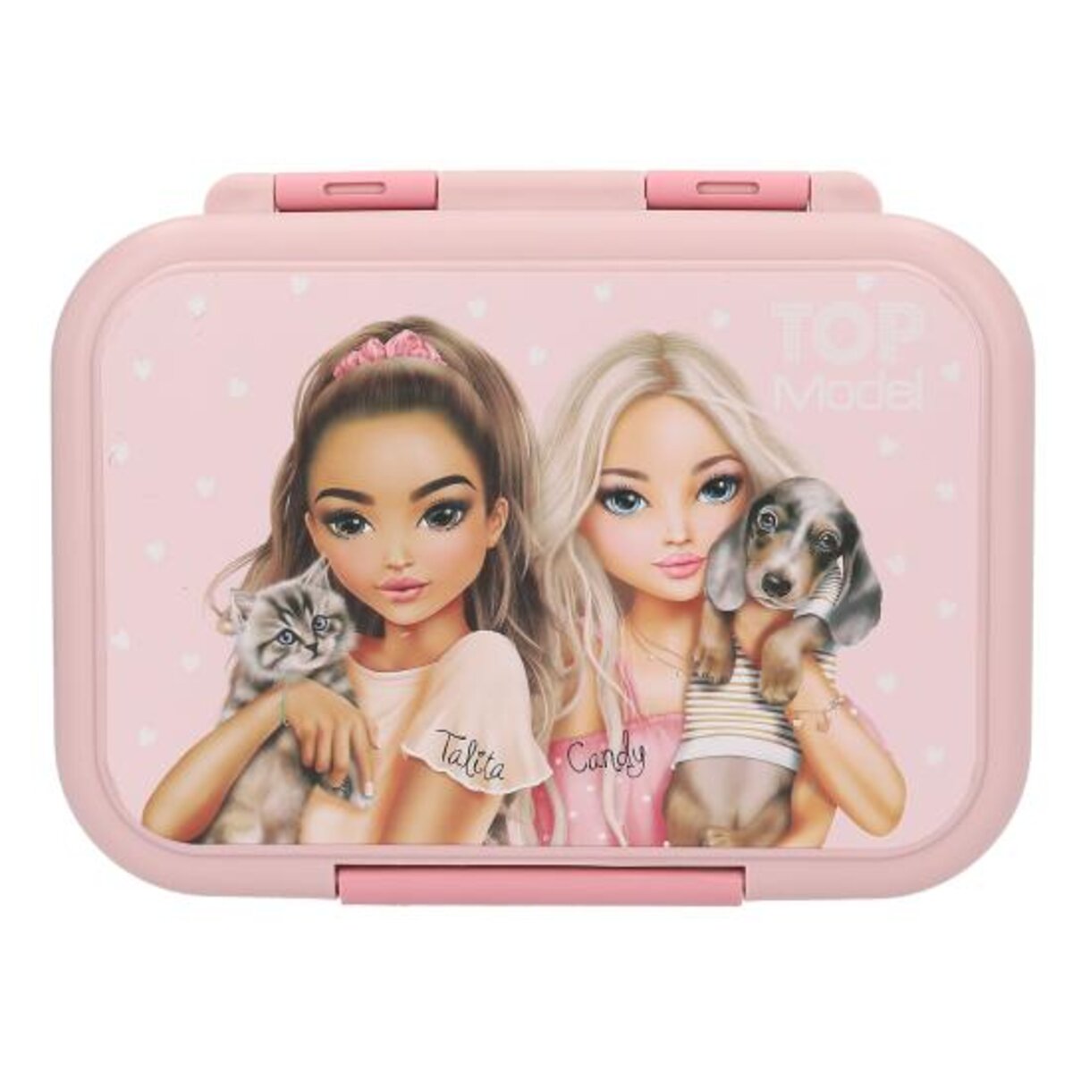 depesche-topmodel-brotdose-edelstahl-rosa-835BA1B92.jpg