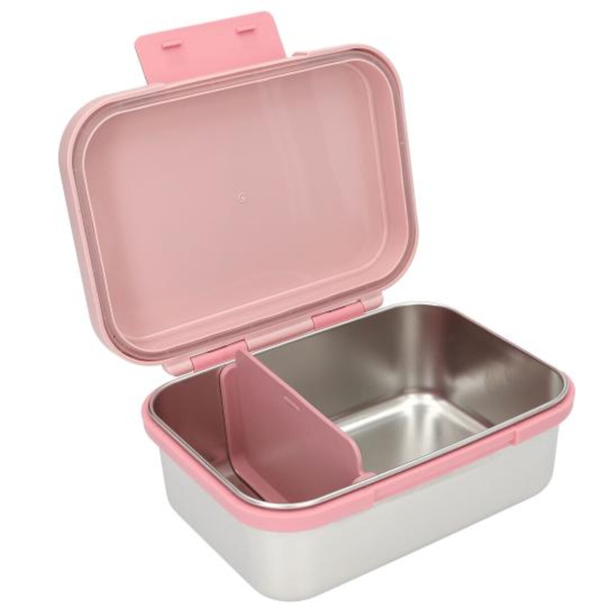 depesche-topmodel-brotdose-edelstahl-rosa-835BA1B94.jpg