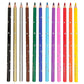 depesche-topmodel-colour-roulette-75AF88BB4.jpg