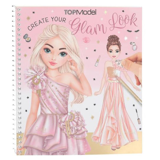 depesche-topmodel-create-your-glam-6CE53D971.jpg