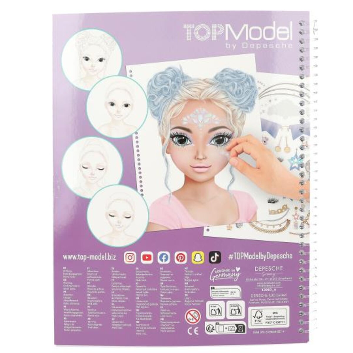 depesche-topmodel-create-your-topmodel-5537EDB53.jpg