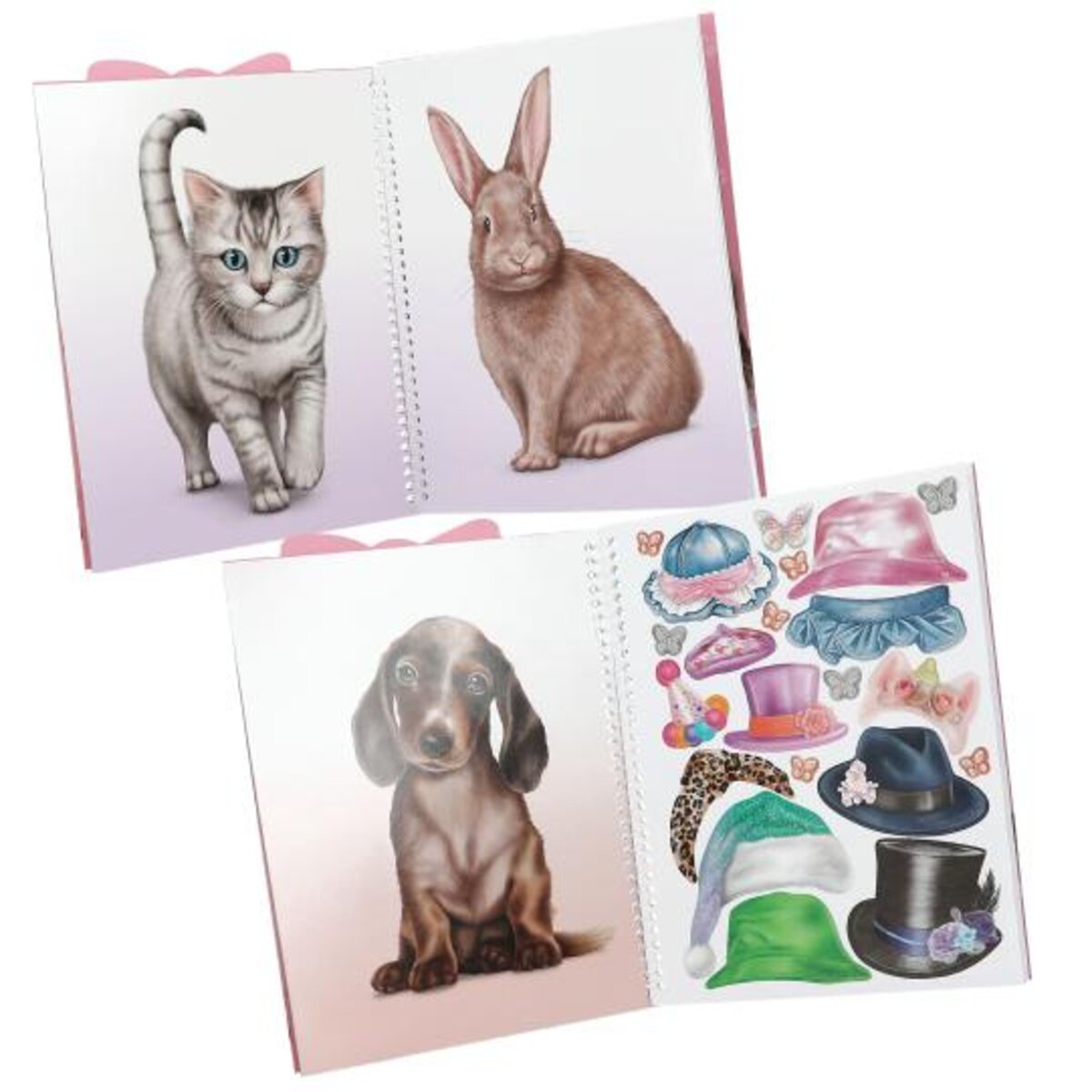 depesche-topmodel-cute-animals-dress-D82755733.jpg