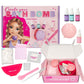 Depesche TOPModel DIY Badebombe Set Beauty and Me