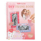 depesche-topmodel-diy-frame-book-E849EBC72.jpg