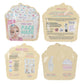 depesche-topmodel-diy-gesichtsmaske-candy-001D64933.jpg