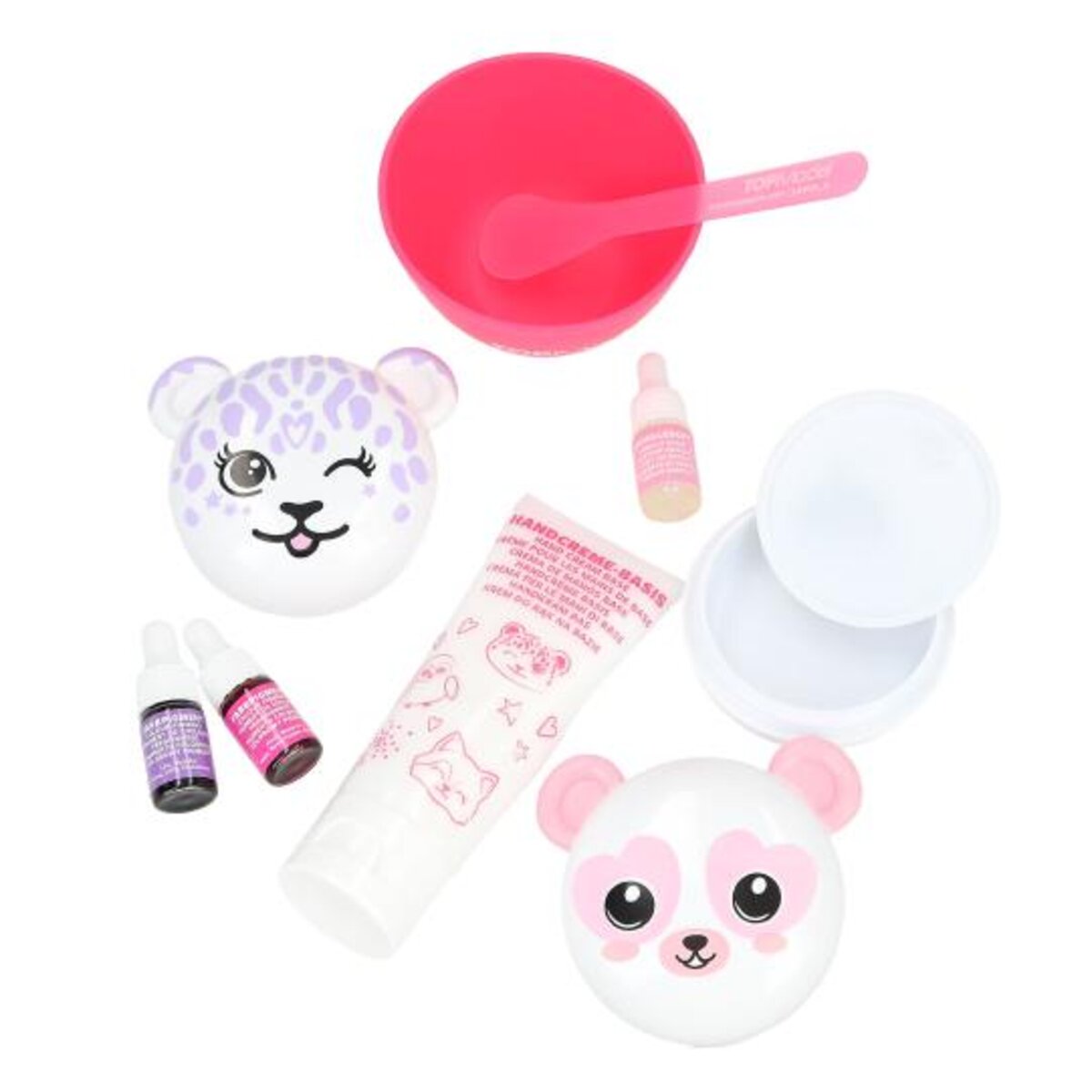 depesche-topmodel-diy-handcreme-set-675989DA6.jpg