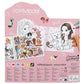 depesche-topmodel-doggy-malbuch-figuerlich-C3B3404D5.jpg
