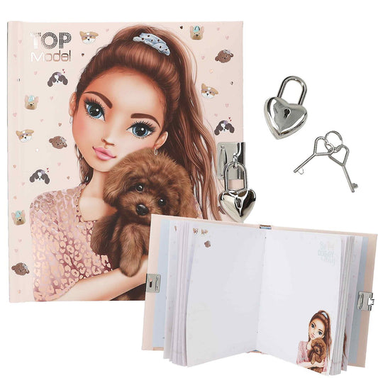 depesche-topmodel-doggy-tagebuch-kitty-35E050701.jpg