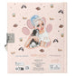Depesche TOPModel DOGGY Tagebuch KITTY and DOGGY