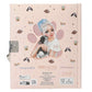 Depesche TOPModel DOGGY Tagebuch KITTY and DOGGY