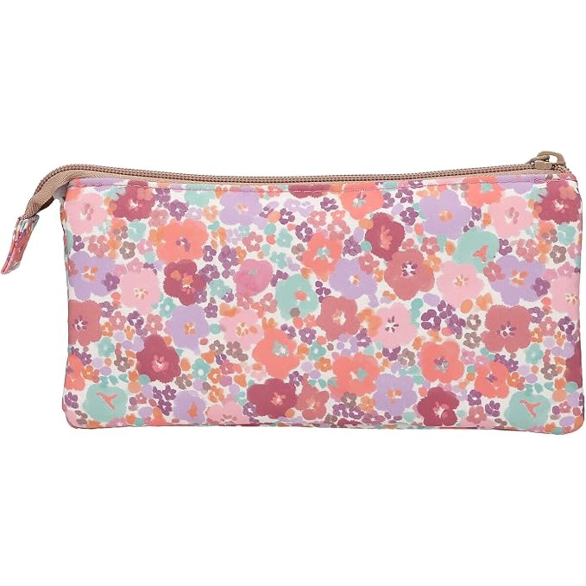 Depesche TOPModel Fächerschlamper FLORAL