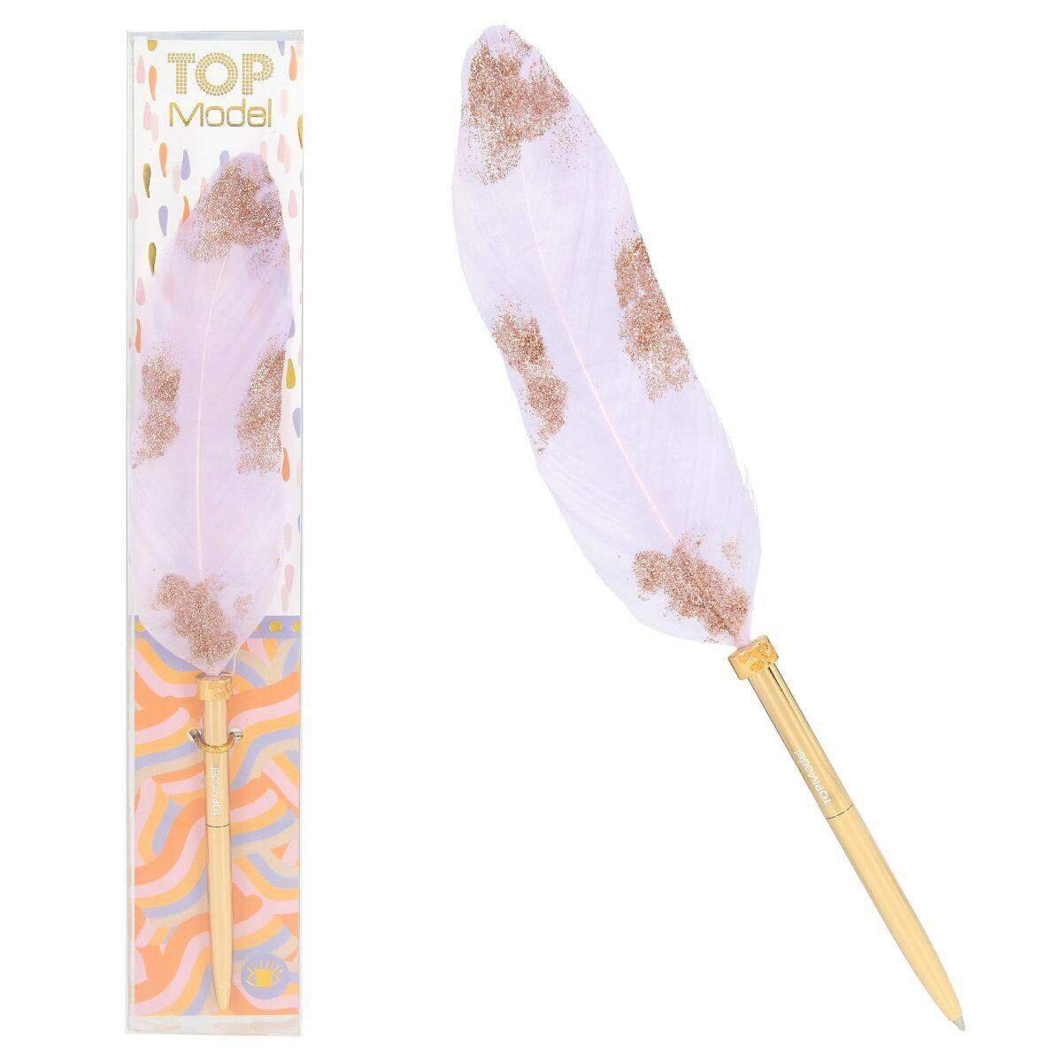 depesche-topmodel-feder-kugelschreiber-1-13CF07412.jpg