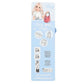 depesche-topmodel-figuerlicher-click--C6F9BD172.jpg