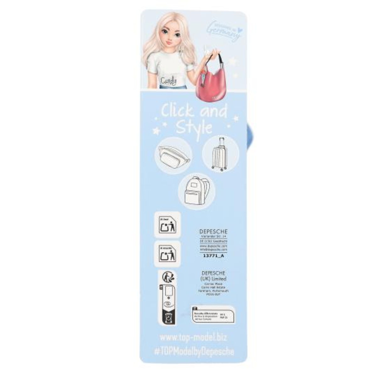 depesche-topmodel-figuerlicher-click--C6F9BD172.jpg