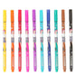 depesche-topmodel-fineliner-set-E8B1C73F2.jpg