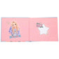 Depesche TOPModel Freundebuch Motiv 2 CUTIE STAR