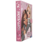 Depesche TOPModel Geheimcode Tagebuch mit Sound MY BFF 80 Seiten liniert