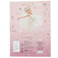 Depesche TOPModel Geheimcode Tagebuch mit Sound Ballet