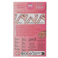 Depesche TOPModel Gel Nagelsticker Beauty and Me