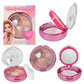Depesche TOPModel Glow Puder BEAUTY and ME