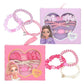 depesche-topmodel-haargummis-set-3-FD8136881.jpg
