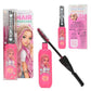 depesche-topmodel-haarmascara-candy-glam-A80358B92.jpg