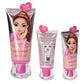 Depesche TOPModel Handcreme Beauty and Me