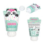 depesche-topmodel-handcreme-candy-glam-EFD563EA2.jpg