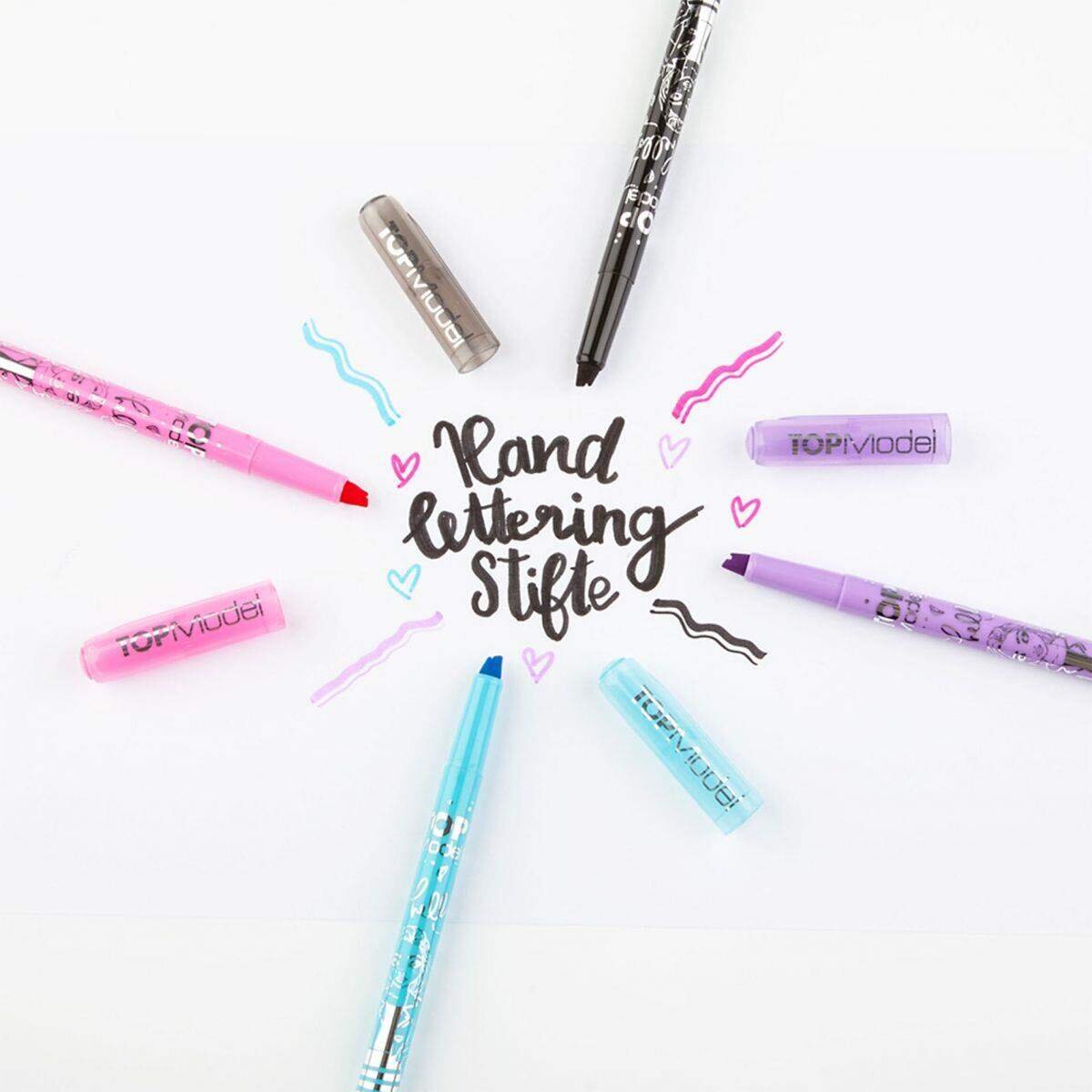 depesche-topmodel-handlettering-stifte-set-8B4091D24.jpg