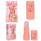 Depesche TOPModel Jelly Stick Cheeks & Lips Beauty and Me