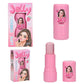 Depesche TOPModel Jelly Stick Cheeks & Lips Beauty and Me