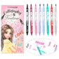 depesche-topmodel-kalligraphy-und-fineliner-56828AED1.jpg