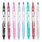 depesche-topmodel-kalligraphy-und-fineliner-56828AED5.jpg