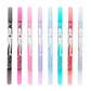 depesche-topmodel-kalligraphy-und-fineliner-56828AED6.jpg