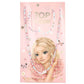 Depesche TOPModel Kette und Armband Set Summer Feeling