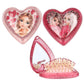 depesche-topmodel-klapphaarbuerste-herz-leoheart-EC4DA49C1.jpg