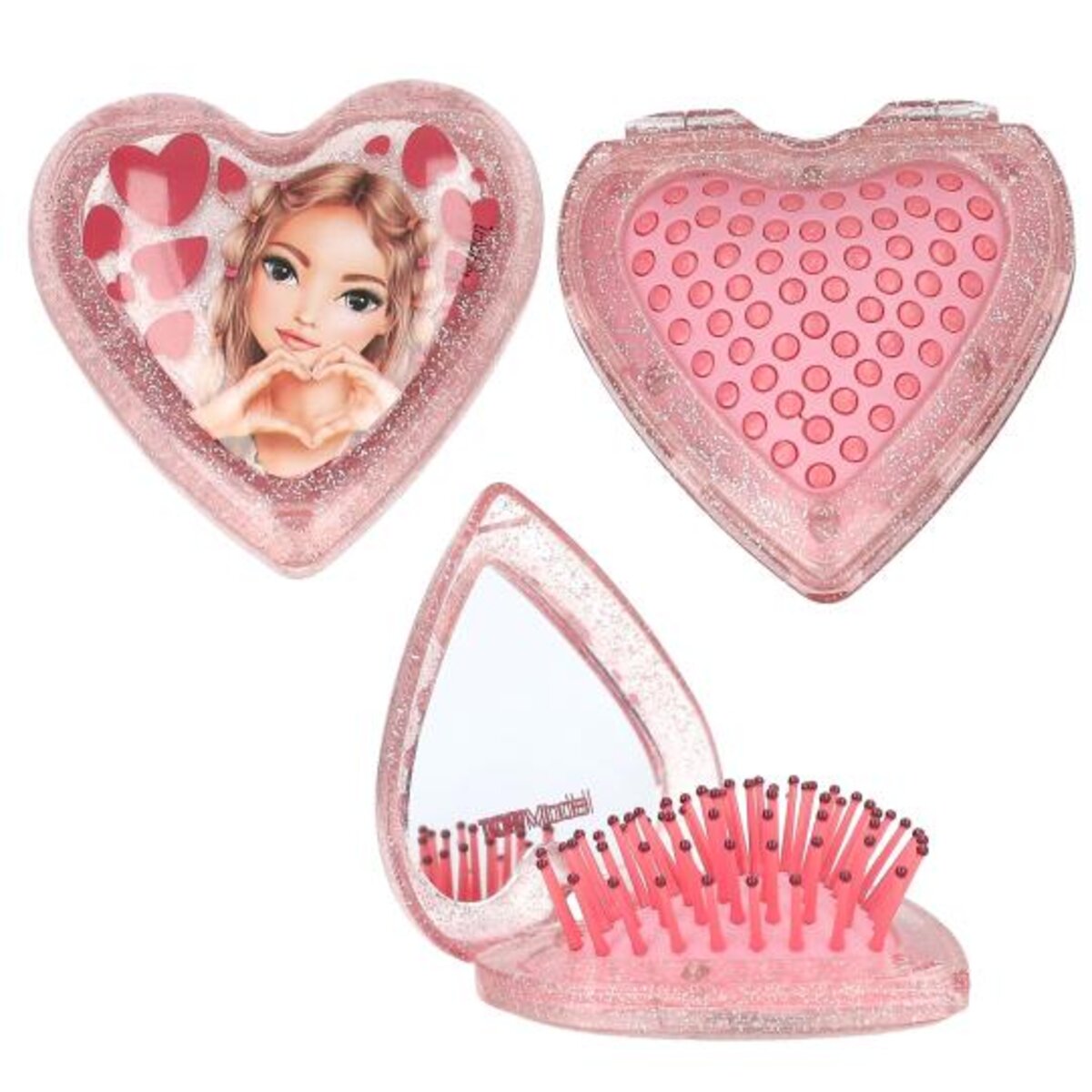 depesche-topmodel-klapphaarbuerste-herz-leoheart-EC4DA49C3.jpg