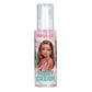 depesche-topmodel-koerpercreme-candy-glam-68B655A61.jpg