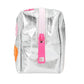 Depesche TOPModel Kosmetiktasche BEAUTY and ME