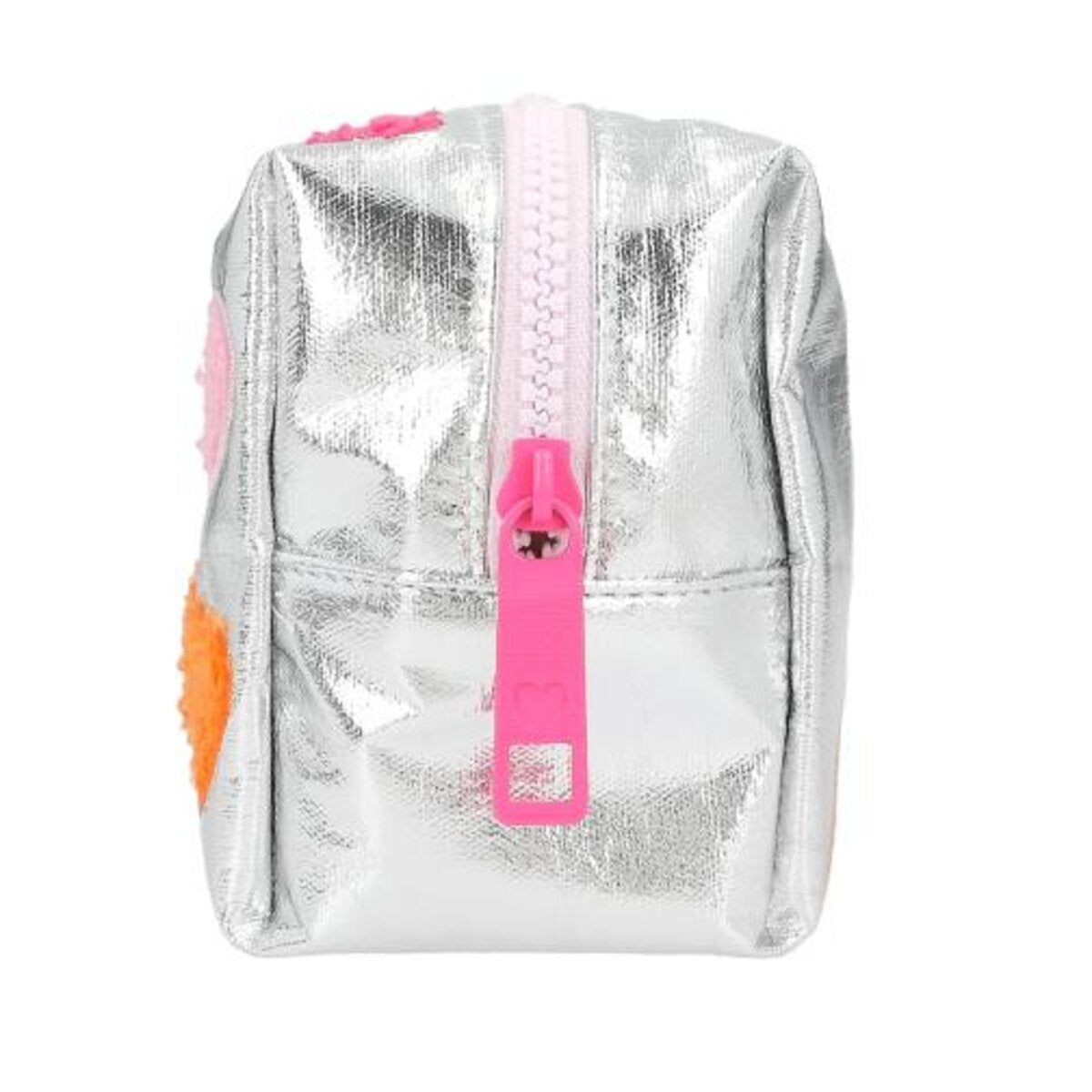 Depesche TOPModel Kosmetiktasche BEAUTY and ME