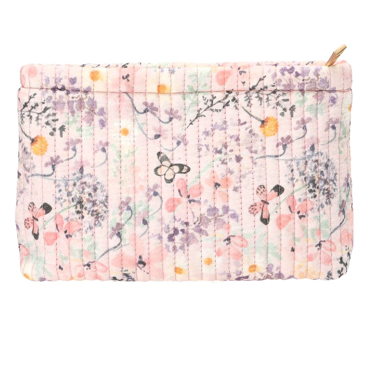 Depesche TOPModel Kosmetiktasche Summer Feeling