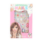 depesche-topmodel-kunstnaegel-candy-glam-8FBD268C1.jpg