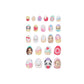 depesche-topmodel-kunstnaegel-candy-glam-8FBD268C2.jpg