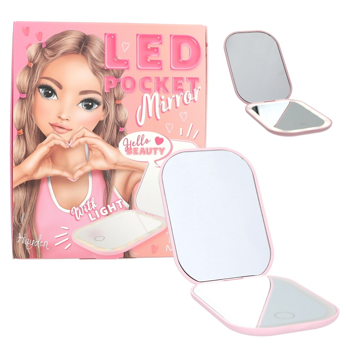 depesche-topmodel-led-taschenspiegel-beauty-5F84D6751.jpg