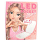 depesche-topmodel-led-taschenspiegel-beauty-5F84D6752.jpg