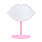 depesche-topmodel-led-tischspiegel-candy-66299C621.jpg