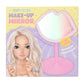depesche-topmodel-led-tischspiegel-candy-66299C622.jpg