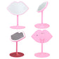 depesche-topmodel-led-tischspiegel-candy-66299C623.jpg