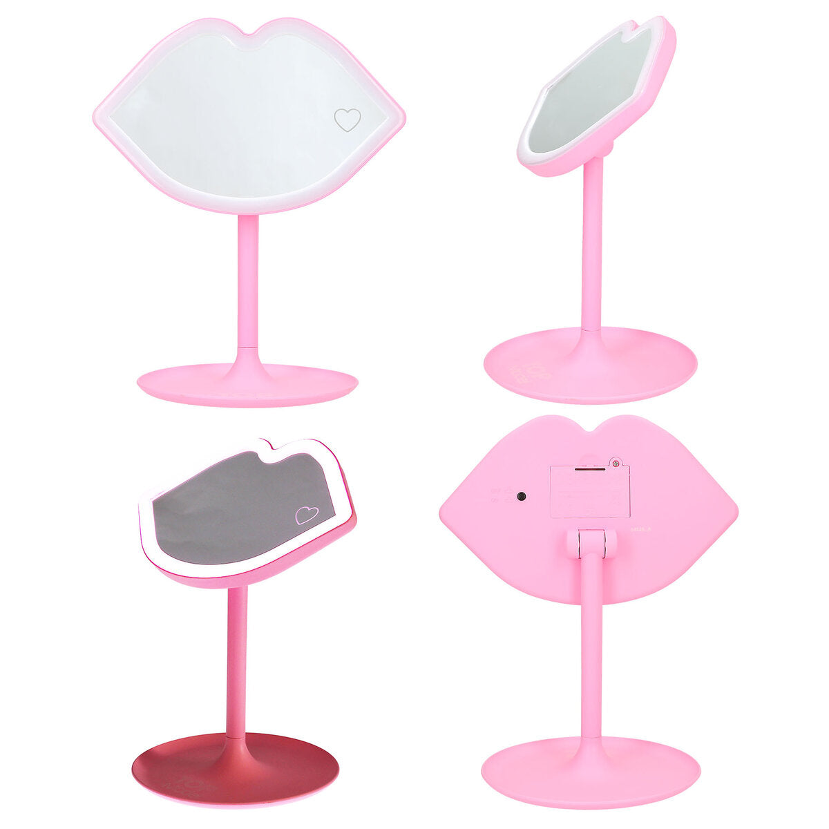 depesche-topmodel-led-tischspiegel-candy-66299C623.jpg
