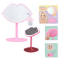 depesche-topmodel-led-tischspiegel-candy-66299C624.jpg